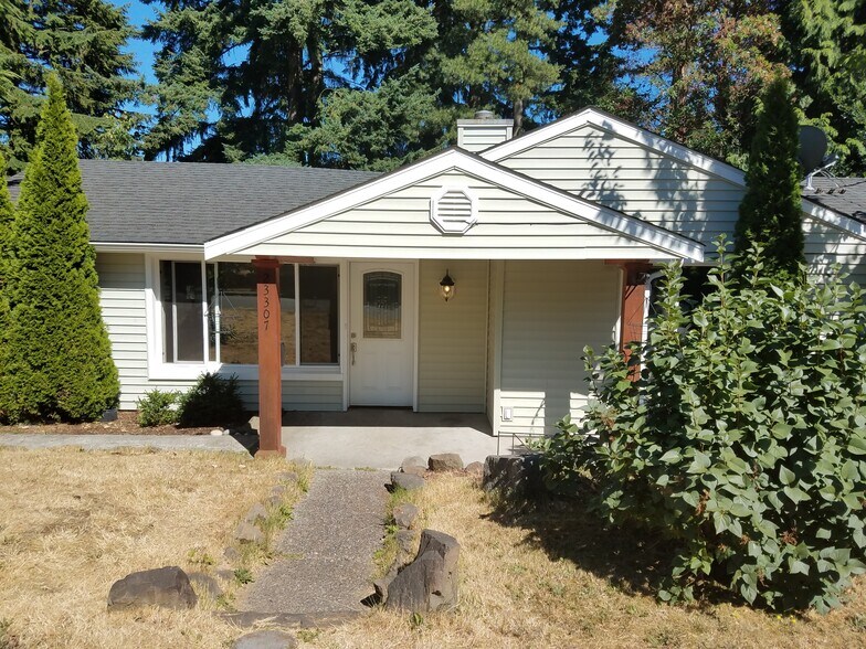 Building Photo - 23307 51st Ave W