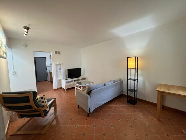 Building Photo - 311 Inlet Way