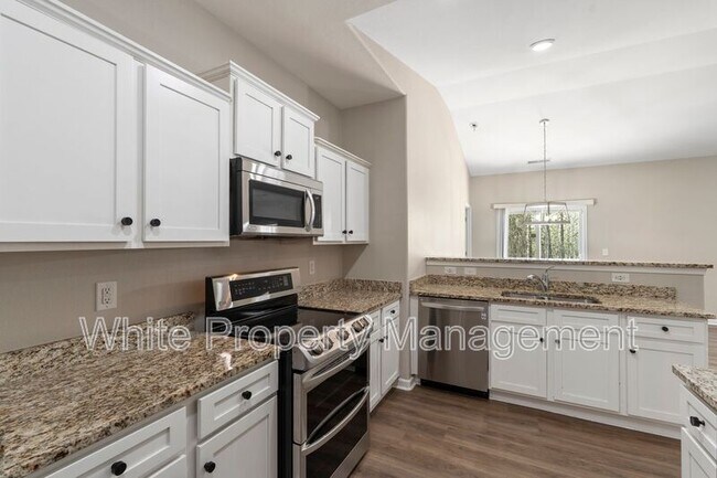 Building Photo - 6113 Purbeck Way