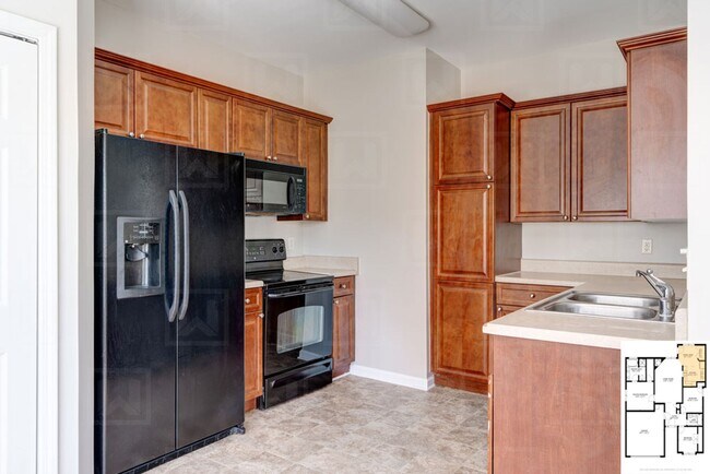 Building Photo - 3-Bed 2-Bath Gem in Moody