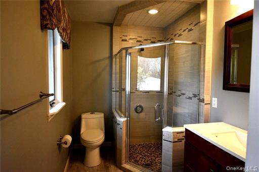 Building Photo - 44 Miller Rd