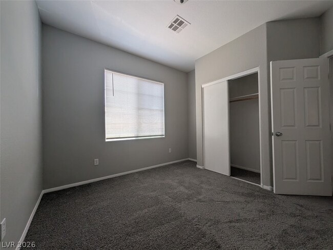 Building Photo - 9332 Daffodil Sun Ave