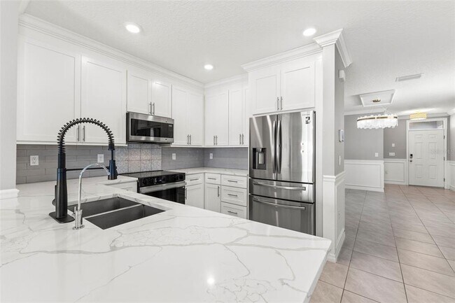 Building Photo - 31130 Penny Surf Lp