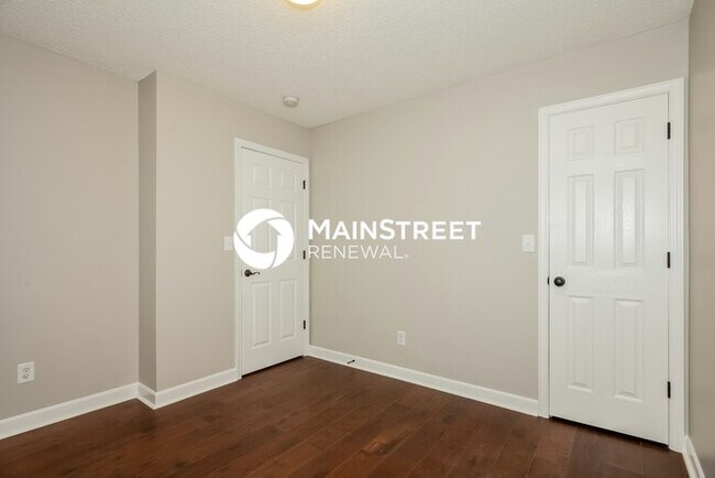 Building Photo - 3 Bedroom Pet-Friendly Home in Concord, NC with Main Street Renewal