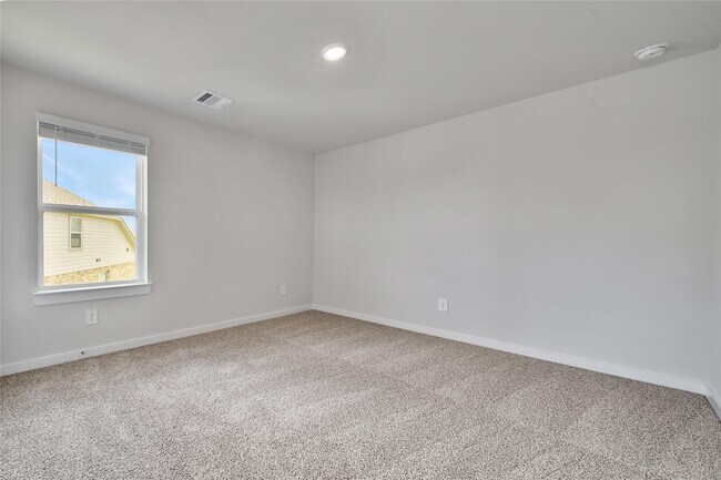 Building Photo - 12107 Willow Holw Ln