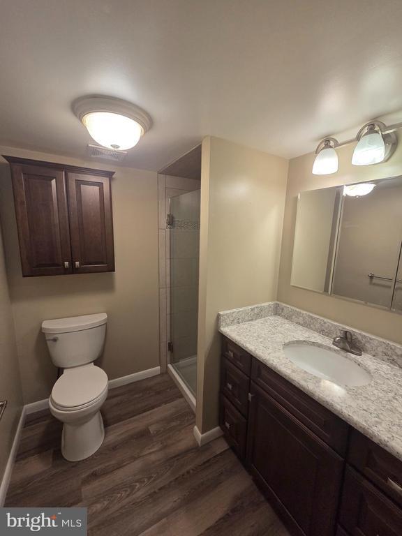 Building Photo - 9906 Bustleton Ave