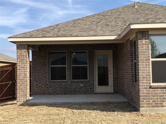 Building Photo - 2129 Silsbee Ct