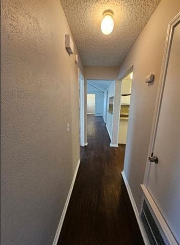 Building Photo - 11802 Garden Terrace Dr