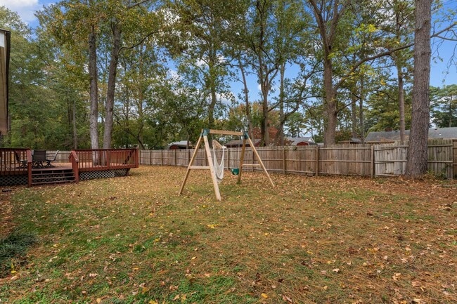 Building Photo - 1132 Sippel Dr