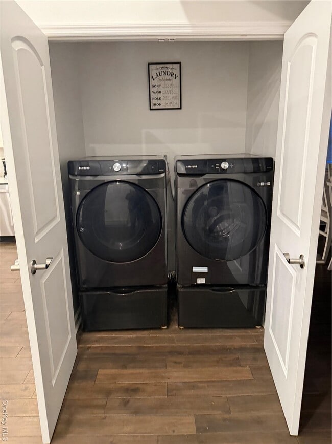 Building Photo - 731 Hungry Harbor Rd