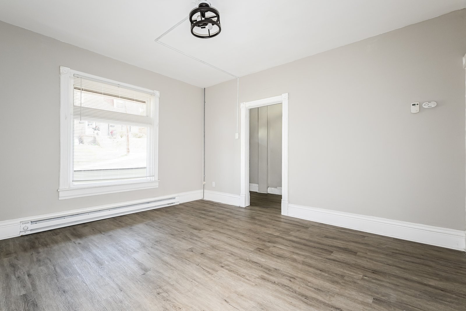 Building Photo - 2719 Sacramento Ave