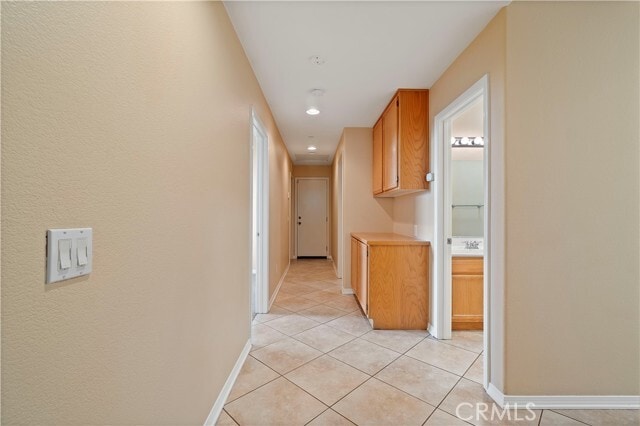 Building Photo - 7446 Tioga Ln