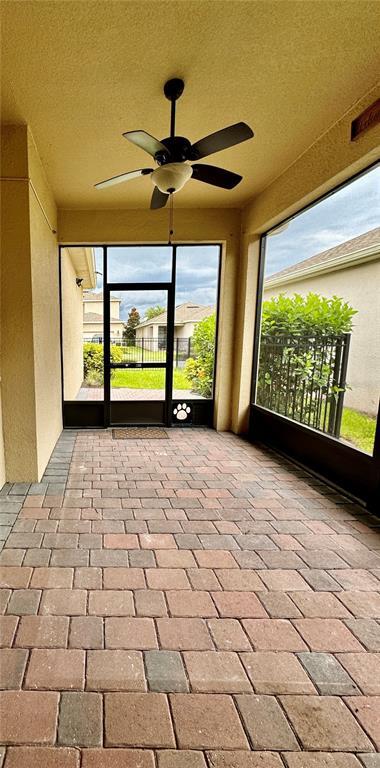 Building Photo - 16131 Azure Key St