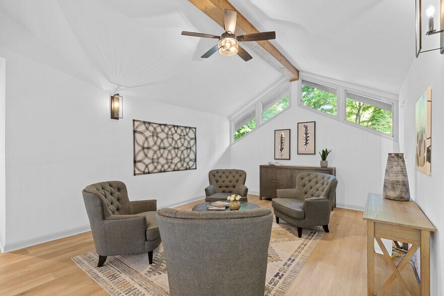 Building Photo - 3529 Niblick Ct
