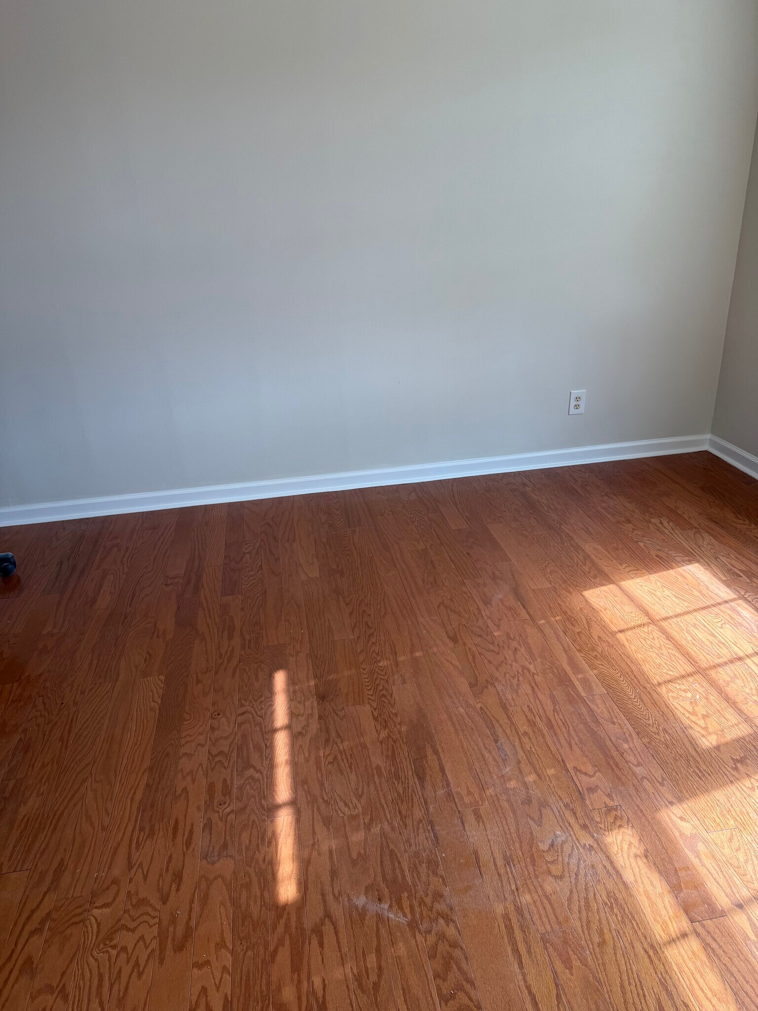 Building Photo - 6318 Sky Song Ln