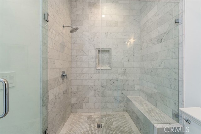 Building Photo - 20701 Dumont St