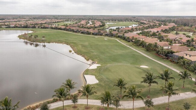 Building Photo - 17921 Bonita National Blvd