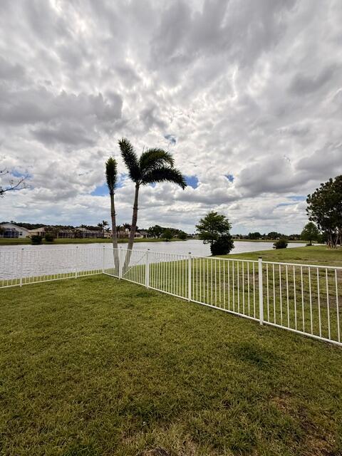 Building Photo - 458 SW Talquin Ln