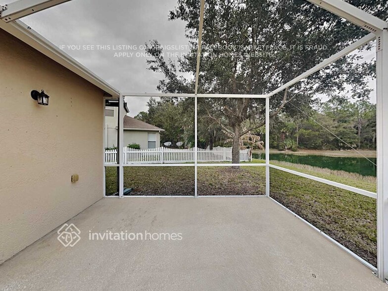 Building Photo - 3044 Sunwatch Dr