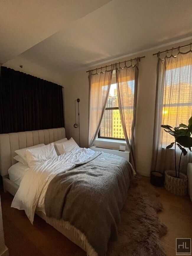 BATTERY PLACE 17 Battery Pl New York NY 10004 Apartment Finder