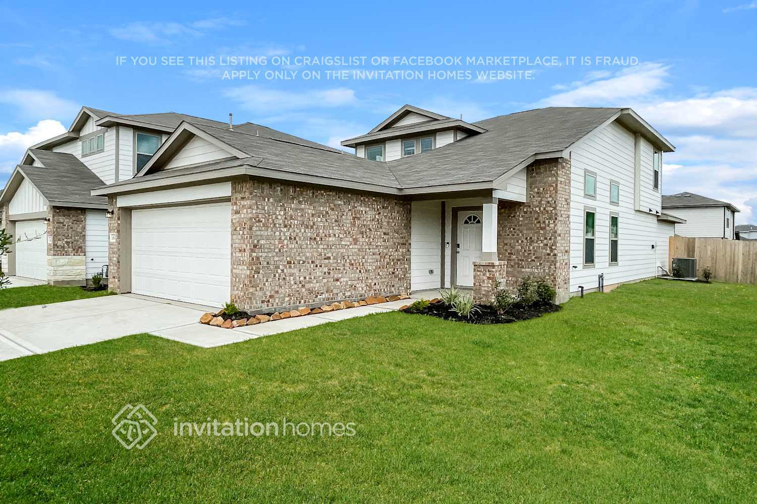 Building Photo - 10943 Heliosphere Wy