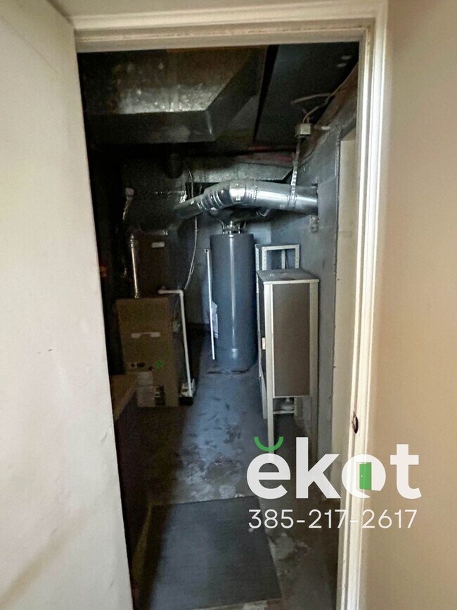 Building Photo - Jacobsen-Bluffdale