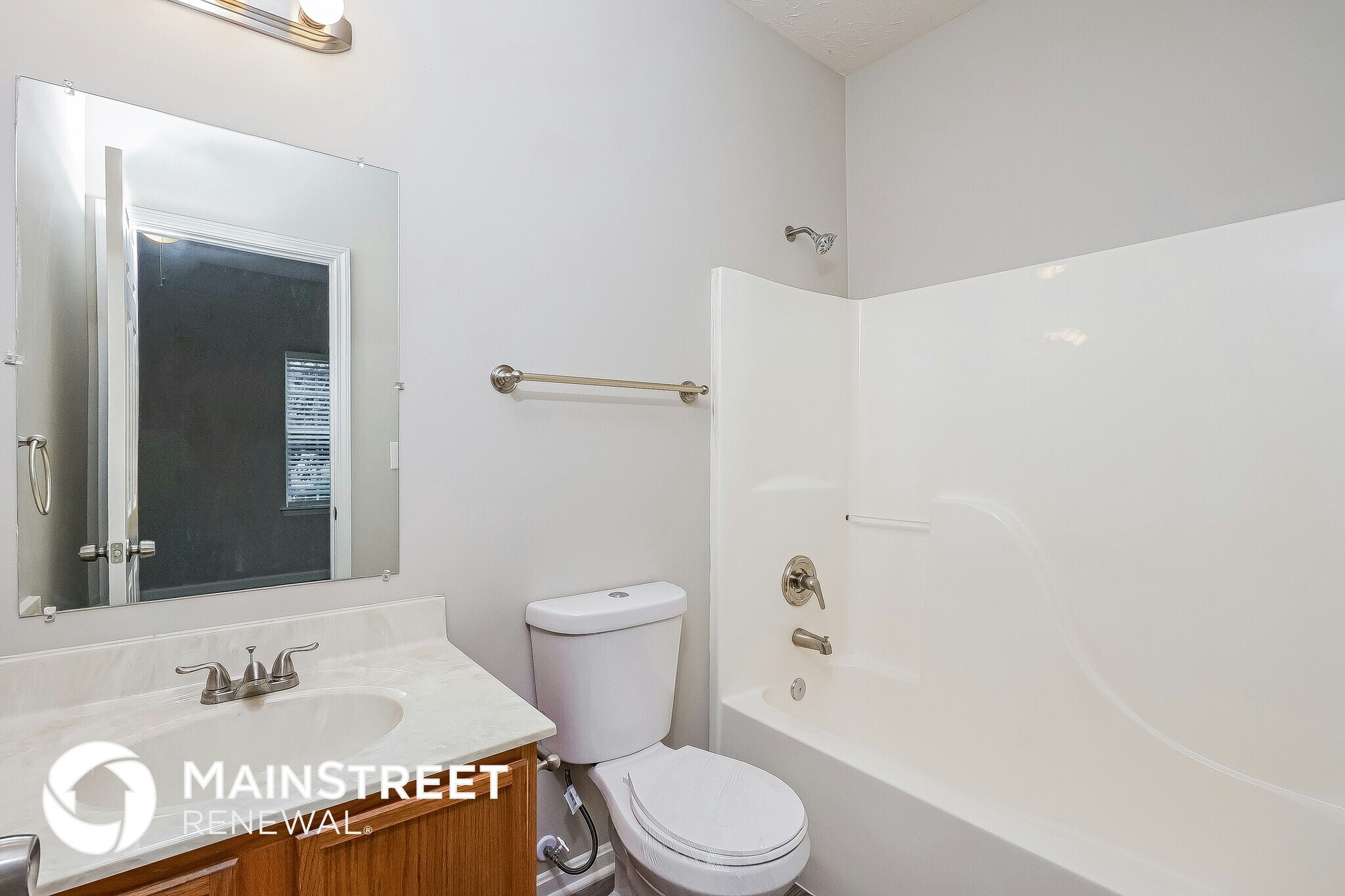 Building Photo - 6617 Timberbend Dr
