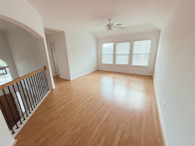 Building Photo - 5612 Leven Ln