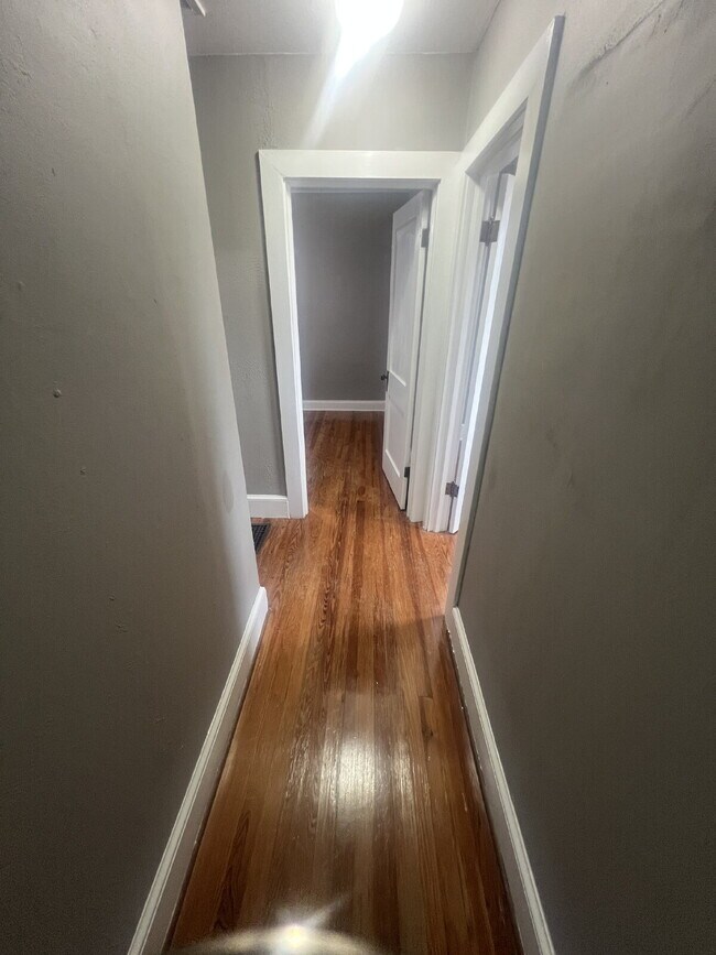 Building Photo - Charming 4-Bedroom Home on Spacious Corner...