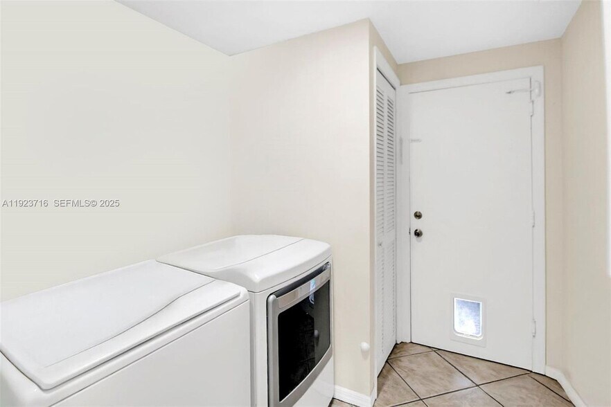 Building Photo - 15875 SW 149th Ln