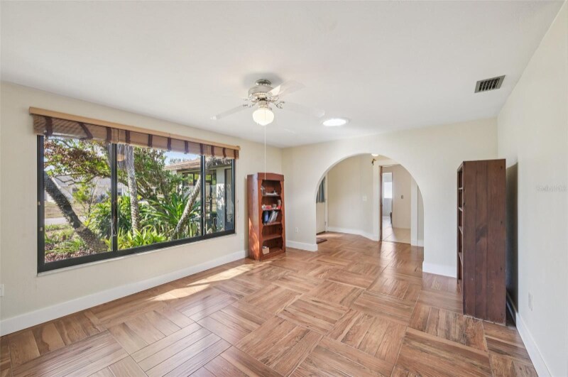 Building Photo - 1330 McCrory St