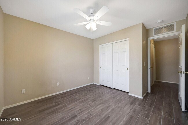 Building Photo - 16804 N 113th Dr