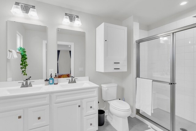 Building Photo - 922 Daylily Cir