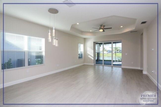 Building Photo - ***SMALL DOG FRIENDLY***MARQUESA ISLES***G...