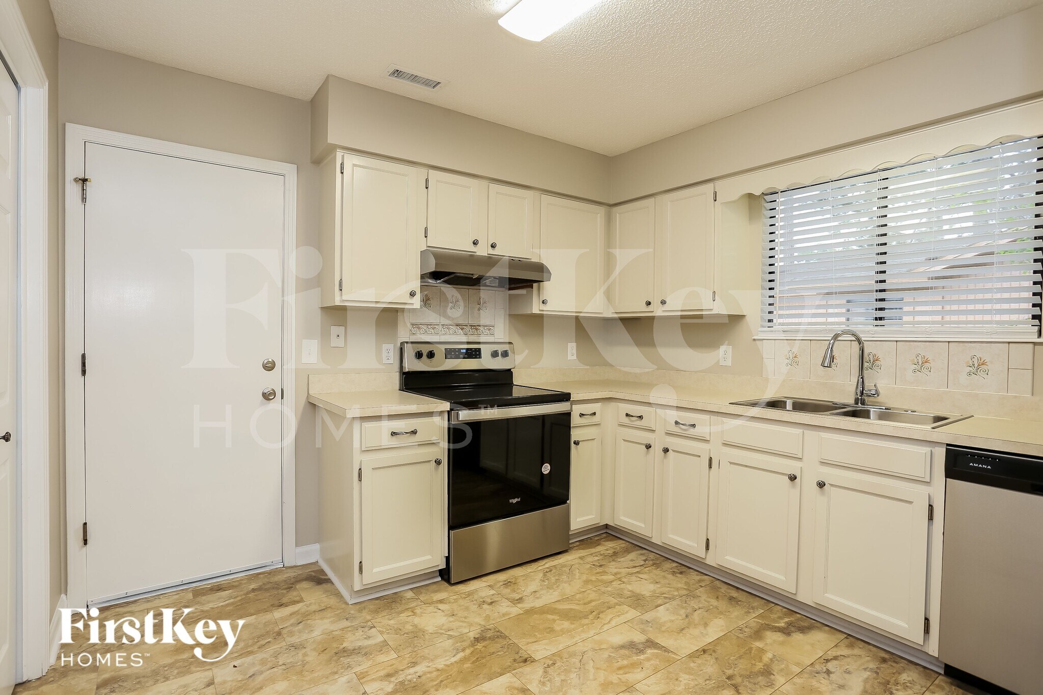 Building Photo - 10178 Indian Princess Rd W