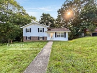 Building Photo - 6821 Knollcrest Dr