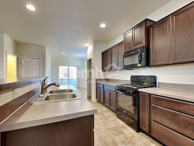 Building Photo - 1855 Blacktail Ln