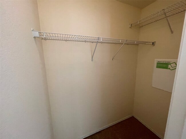 Building Photo - 12010 Ramla Place Trail