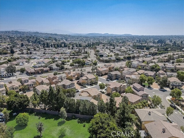 Building Photo - 3115 Sunrise Ct