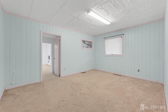 Building Photo - 36 Wheeler Rd