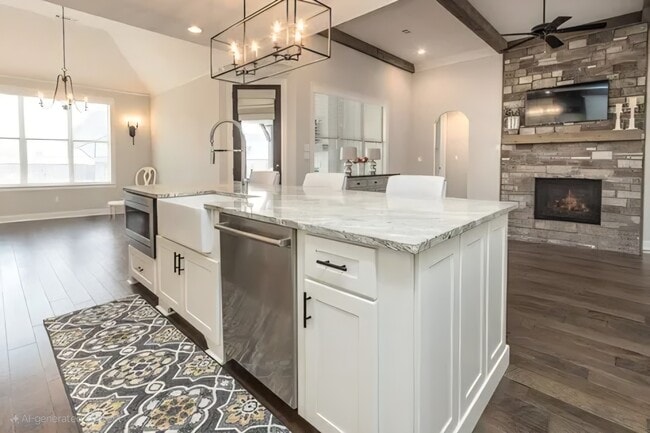 Building Photo - 4741 Carousel Ln