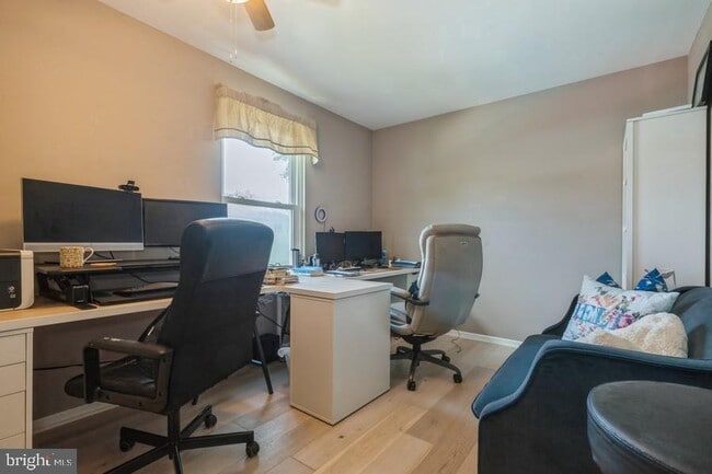 Building Photo - 104 Apley Dr