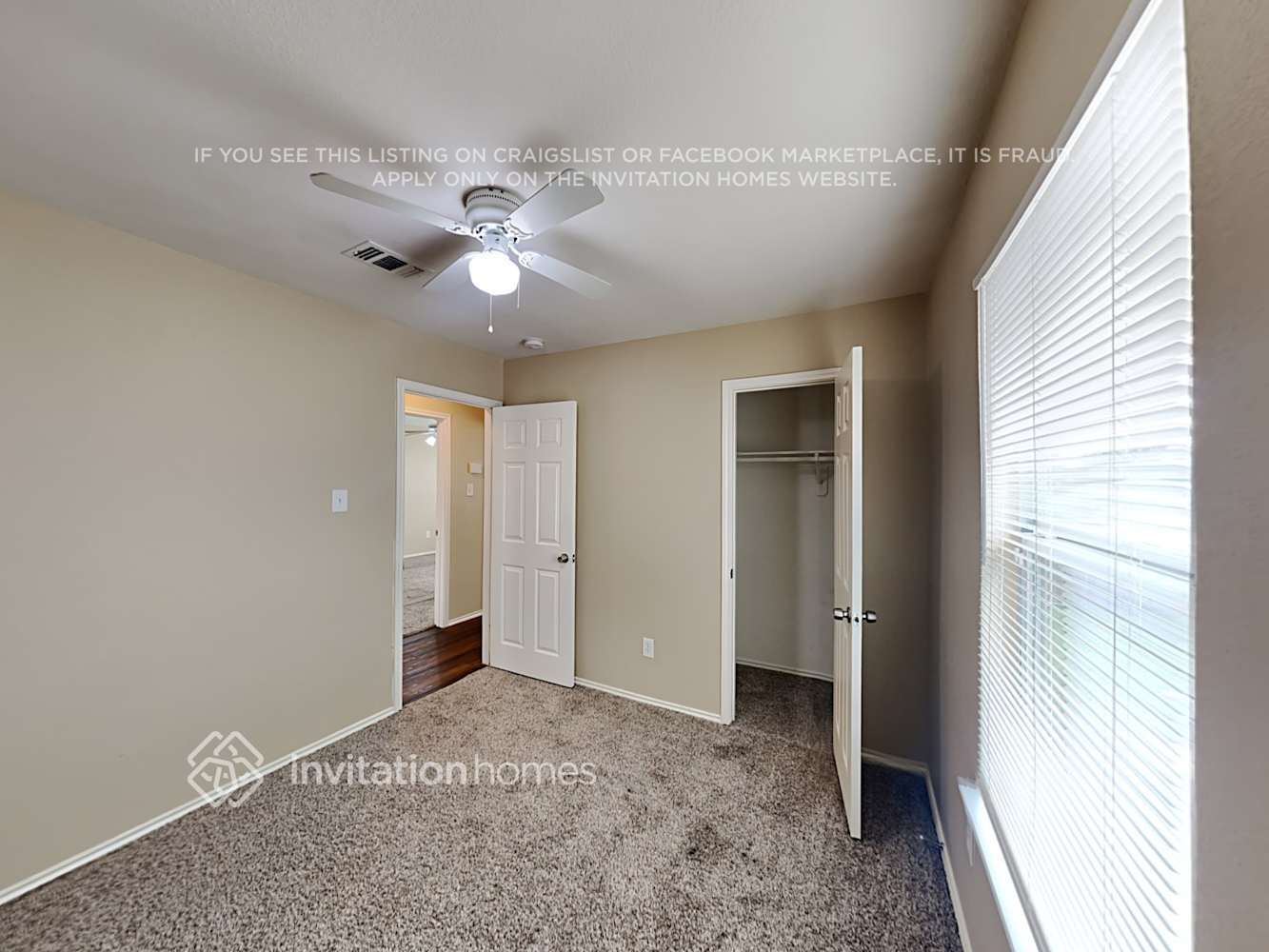 Building Photo - 7247 Enchanted Creek Dr