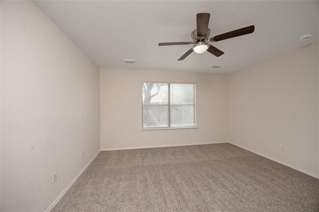 Building Photo - 4119 Carmel Ridge Way