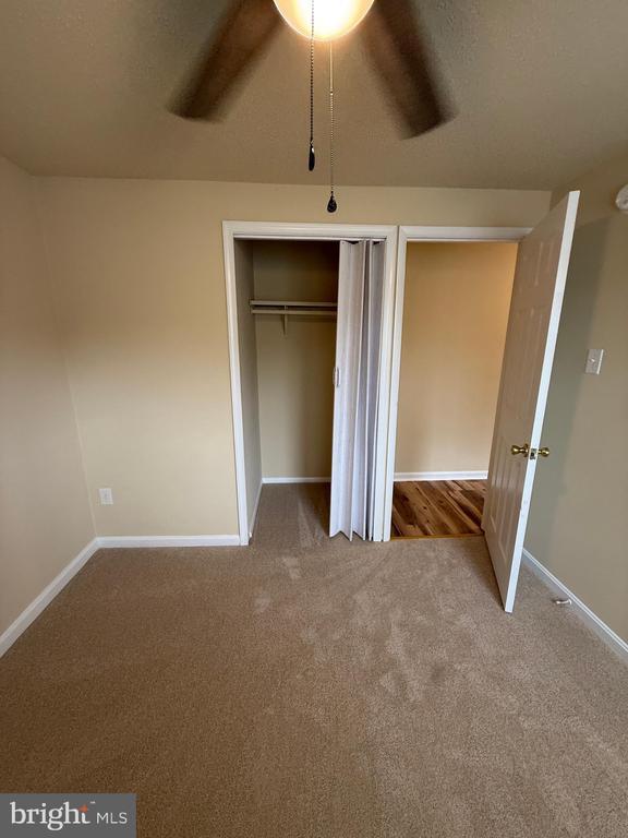 Building Photo - 3444 Brookville Ln