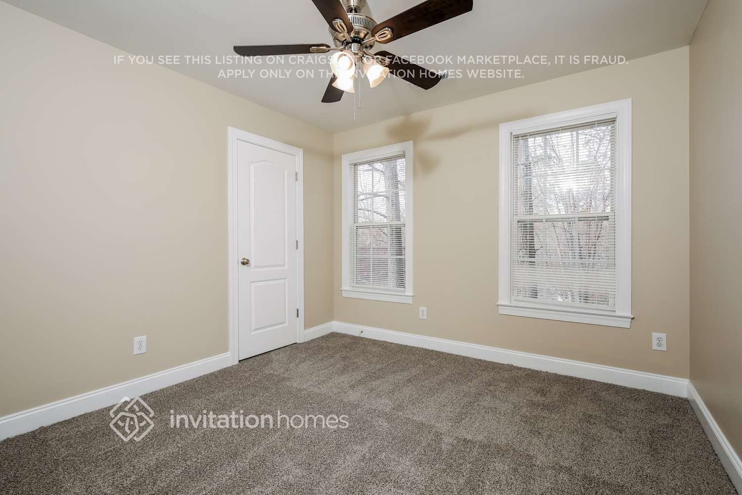 Building Photo - 68 Crabapple Ln