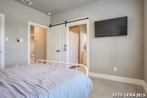 Building Photo - 30652 Oakview Dr
