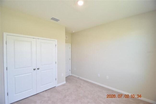 Building Photo - 32003 Conchshell Sail St