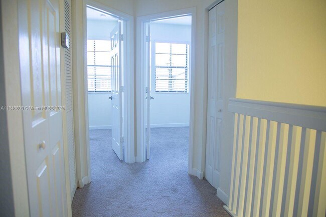 Building Photo - 11422 SW 248th Ln