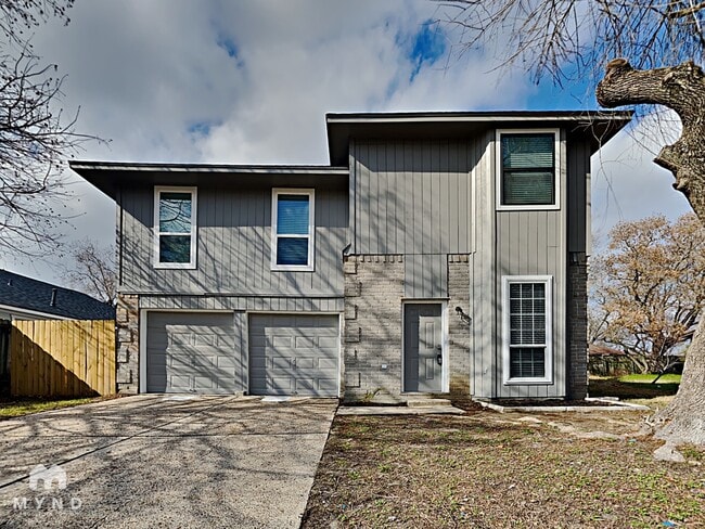 Building Photo - 1535 Stevenage Ln